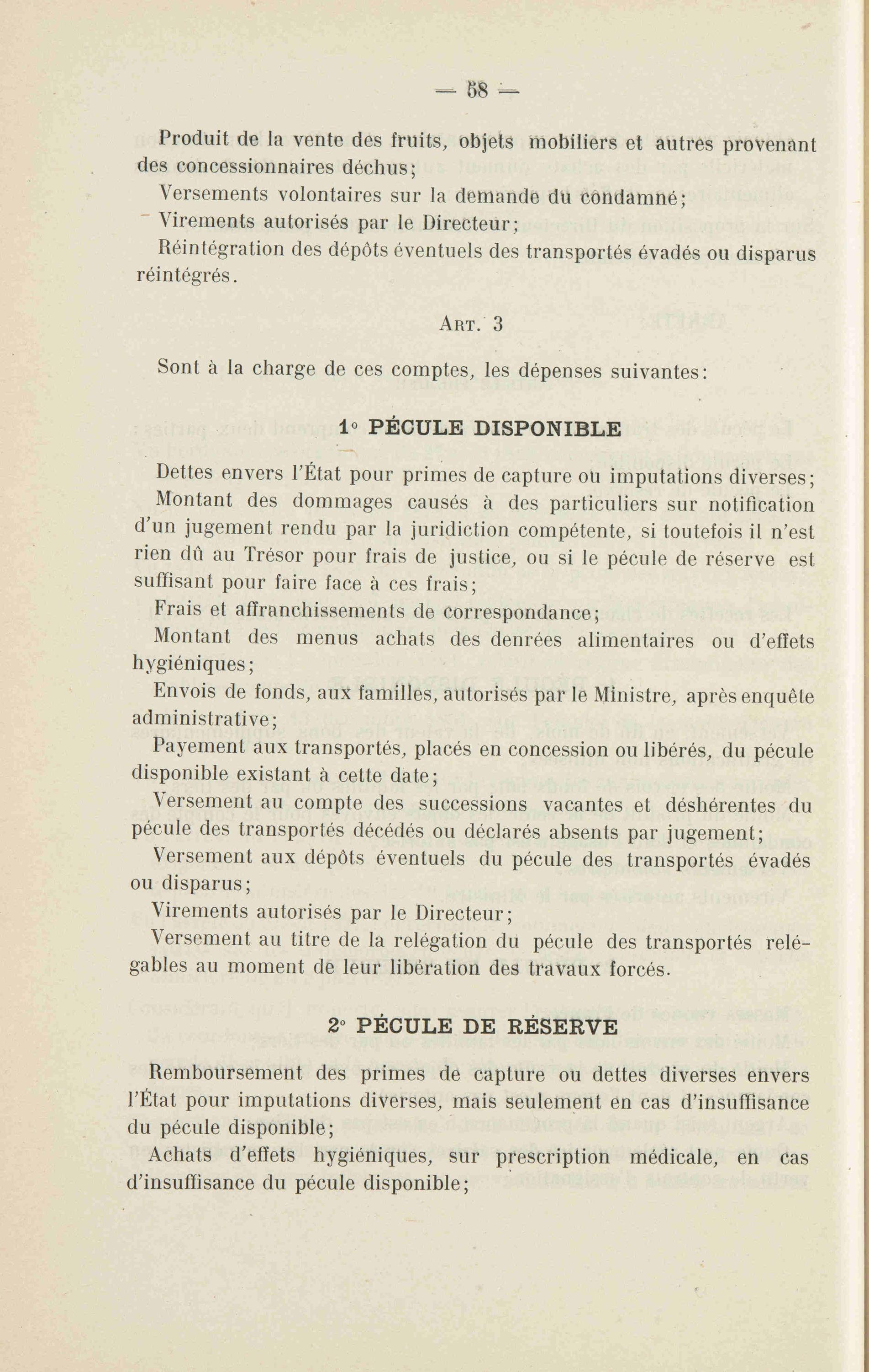 Biliardino. Come Alejandro Finisterre non invento' il gioco che ha unito  l'Europa da Spataro, Alessio: Softcover (2020) First Edition.