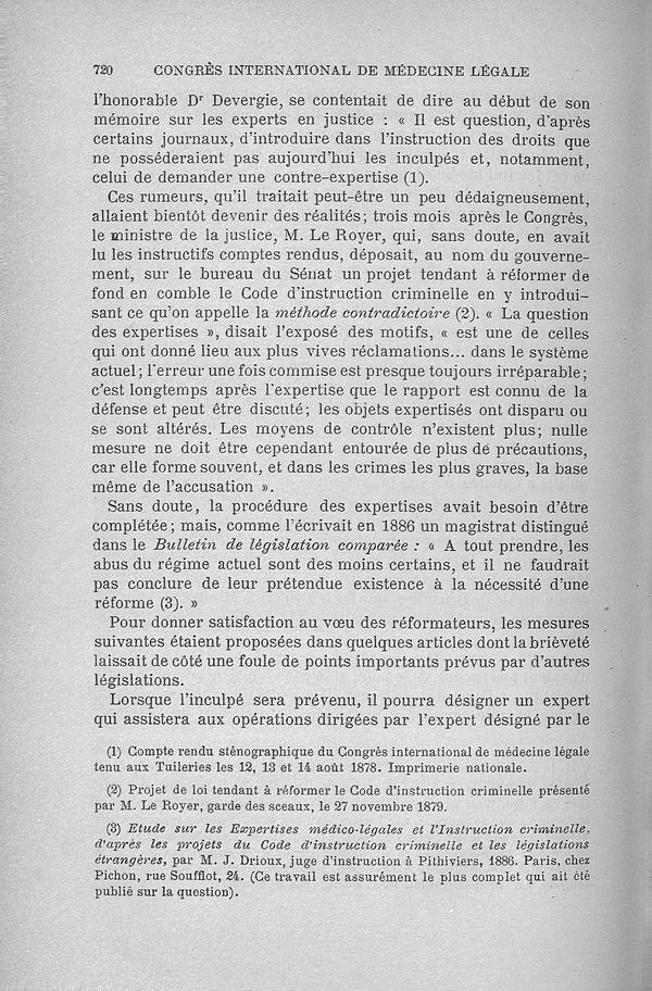 L'imposteur (Viane Meriel) - Le Petit Livre Ferenczi N° 1719