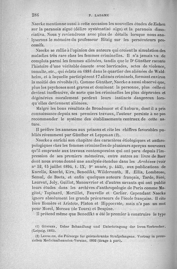 eBooks Kindle: Malédiction de l'Oméga (French Edition),  Lokshield, M.J.