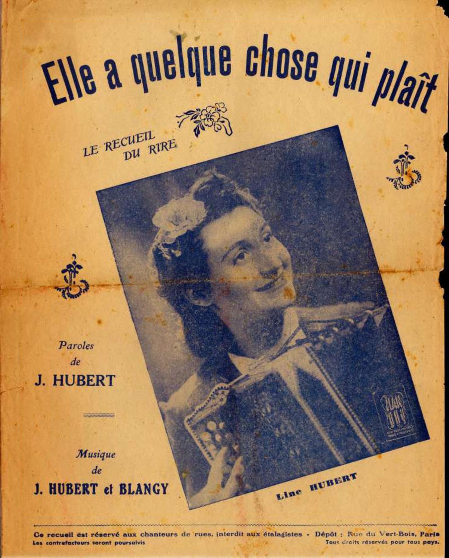 Rapport annuel 2023-2024 | Fondation CHU Sainte-Justine, image size:1500x1864