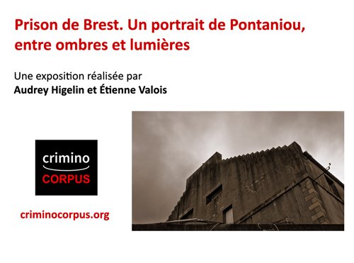 Pontaniou-500.jpg