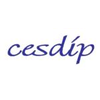 CESDIP.jpg
