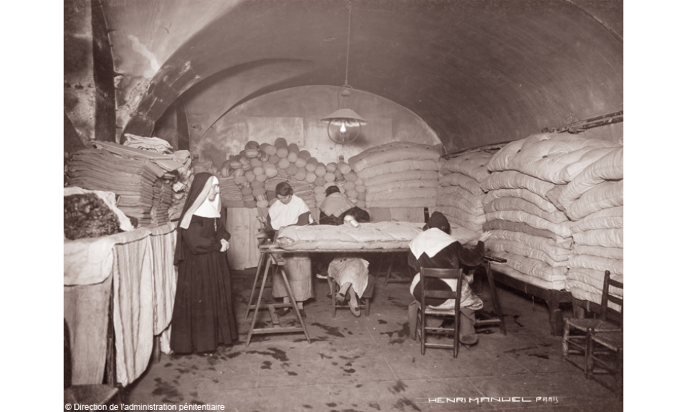 Atelier jeux de société - Centre Social Boilly