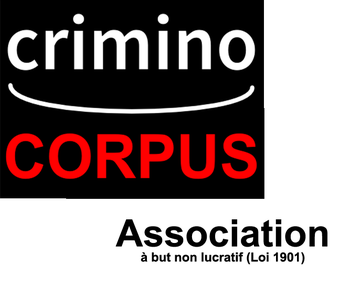 Association Criminocorpus Soutenir le musée d'histoire de la justice