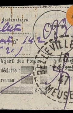 « Ce que j’ai vu au bagne – Joseph Klems. Lieutenant d’Abd-el-Krim sous la Guerre du Riff »