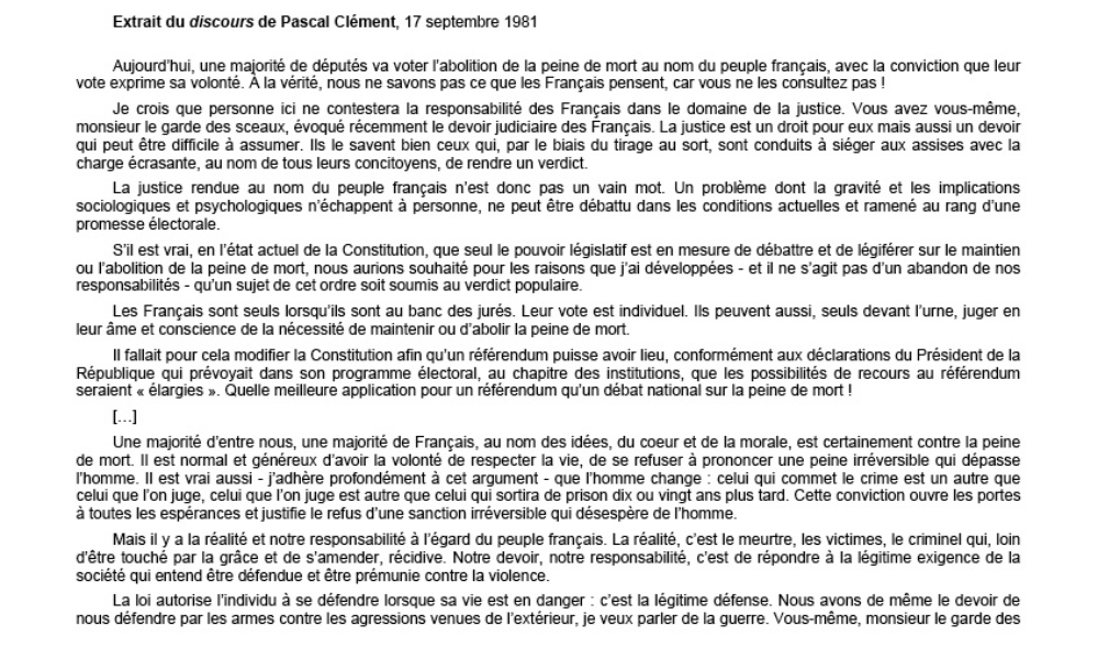 1293438219 histoire de l abolition de l ordre vers l abolition criminocorpus 1293438219 histoire de l abolition de l ordre vers l abolition criminocorpus